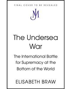 The Undersea War