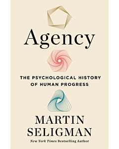 Agency