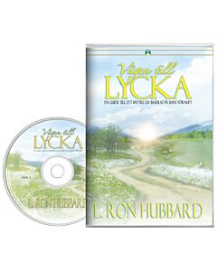 Vägen till lycka