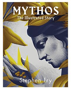 Mythos Illustrated