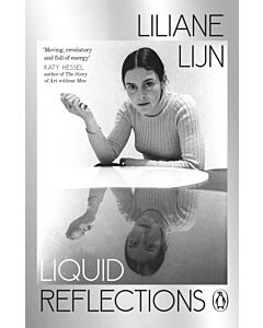 Liquid Reflections