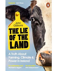 The Lie of the Land