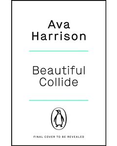 Beautiful Collide