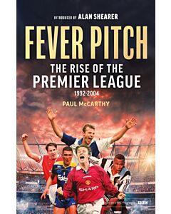 Fever Pitch