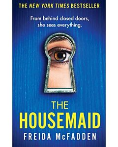 The Housemaid