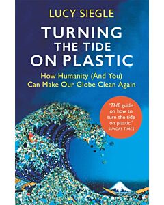 Turning the Tide on Plastic