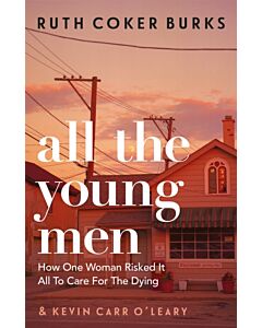 All the Young Men