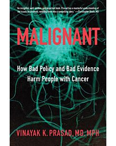 Malignant