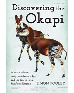 Discovering the Okapi