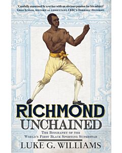 Richmond Unchained