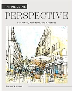 In Fine Detail: Perspective