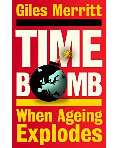 Timebomb