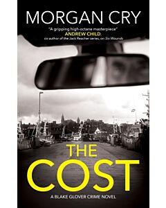The Cost