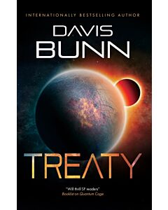 Treaty