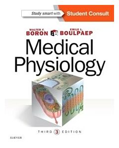 Medical Physiology