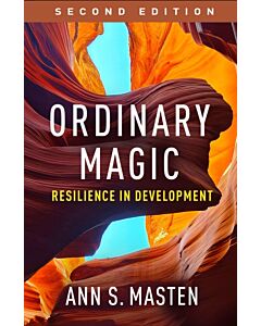 Ordinary Magic, Second Edition