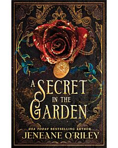 A Secret in the Garden