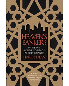 Heaven's Bankers