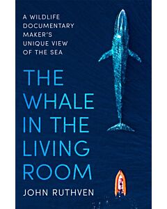The Whale in the Living Room