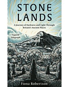 Stone Lands