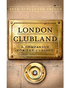 London Clubland