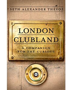 London Clubland