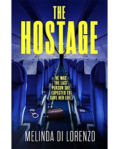The Hostage