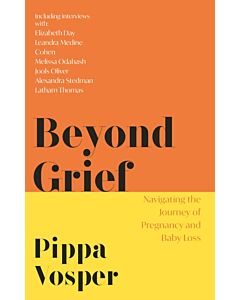 Beyond Grief