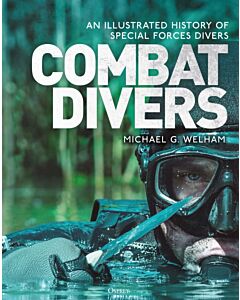 Combat Divers