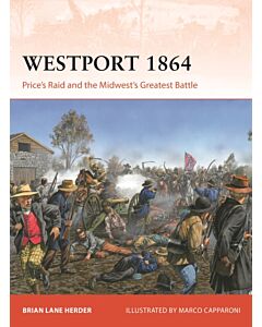 Westport 1864