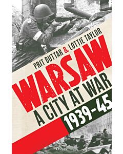 Warsaw
