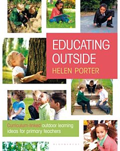 Educating Outside
