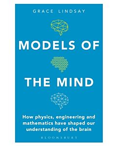 Models of the Mind