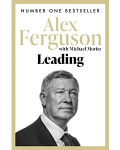 Leading
