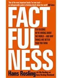 Factfulness