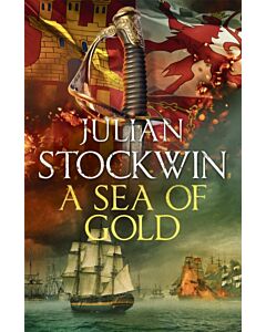 A Sea of Gold