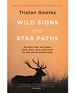 Wild Signs and Star Paths