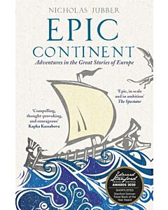 Epic Continent