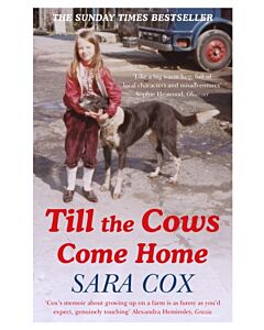 Till the Cows Come Home
