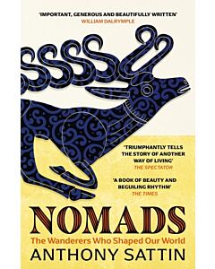 Nomads