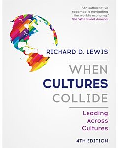 When Cultures Collide