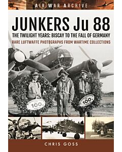 Junkers Ju 88