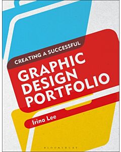 Creating a Successful Graphic Design Portfolio