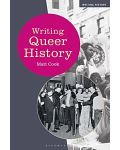 Writing Queer History