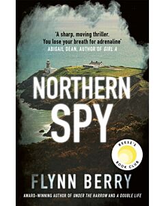 Northern Spy