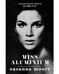 Miss Aluminium