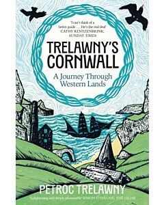 Trelawny’s Cornwall
