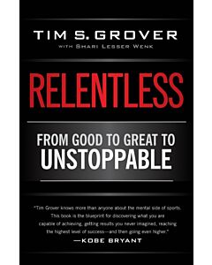 Relentless