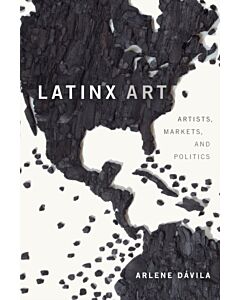 Latinx Art