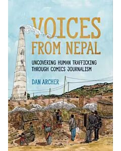 Voices from Nepal